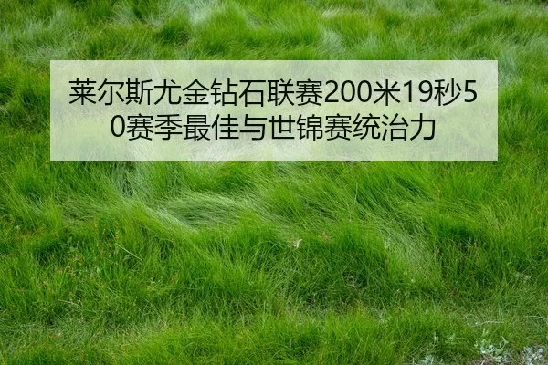 lai-er-si-you-jin-zuan-shi-lian-sai-mi-miao-sai-ji-zui-jia-yu-shi-jin-sai-tong-zhi-li-2-157.jpg